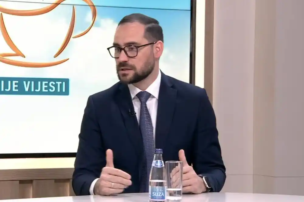 Eko fond raspisao Javni poziv: Do 300 eura za stare električne uređaje