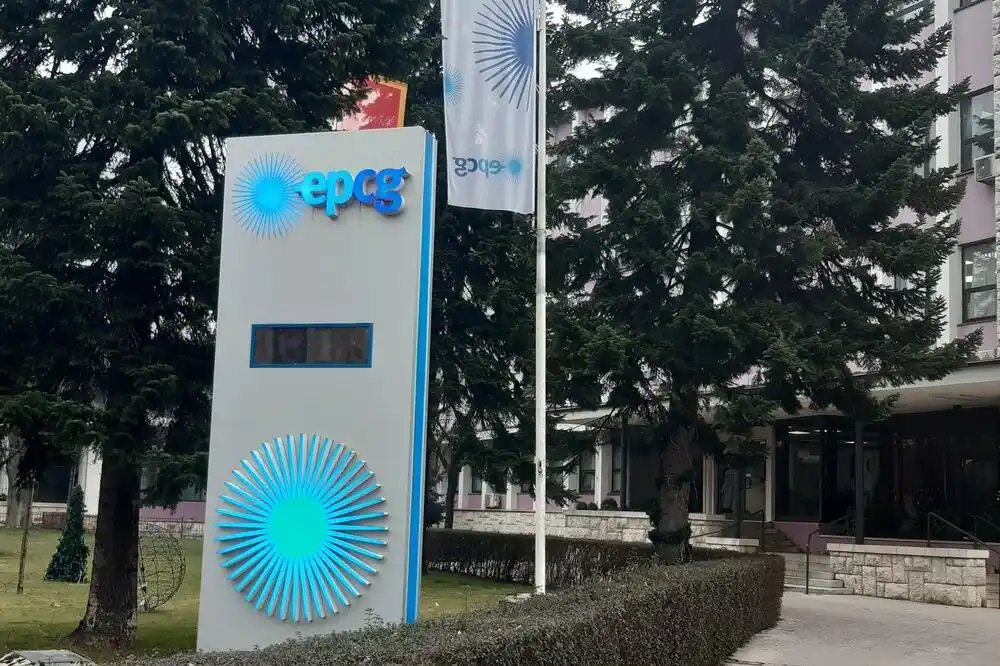 EPCG: Povlašćenim proizvođačima plaćeno 333 miliona eura, ugovorni aranžman uspostavio DPS