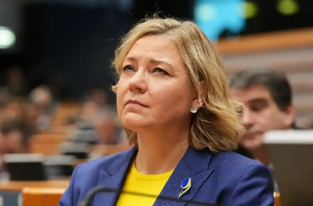 Evropa u pripravnosti zbog iranskih prijetnji