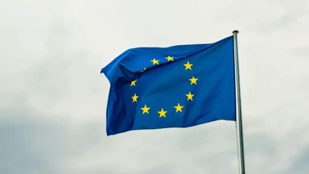 Evropski parlament usvojio dokument o strategiji proširenja: Nijedna država ne smije se tretirati kao dio paketa