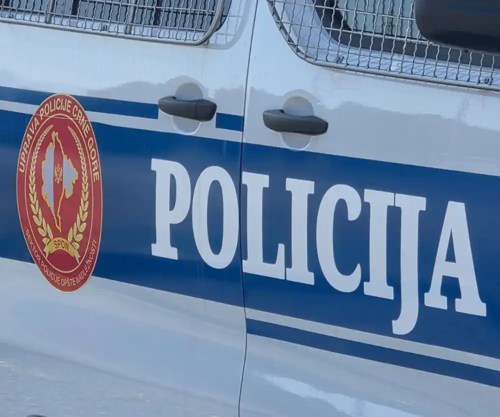 Granična policija oduzela 51 kg duvana u vrijednosti od oko 3.600 evra