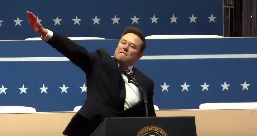 Ilon Mask mijenja pravila igre: Internet kakav poznajemo odlazi u istoriju