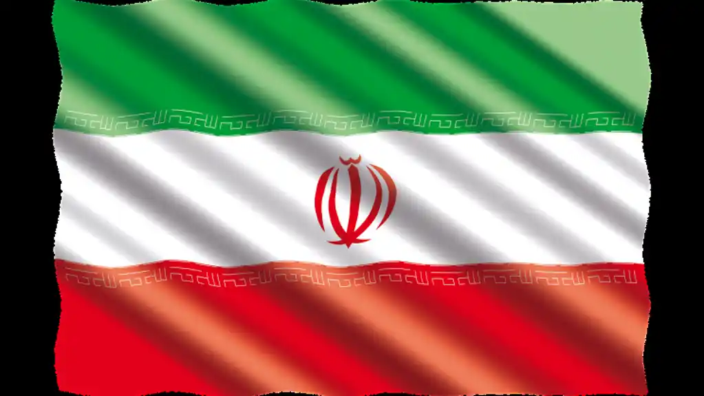 Iran gađao Jordan gdje jos boravi grupa od 49 turista iz Crne Gore