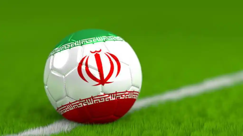 Iran neće učestvovati na Mundijalu