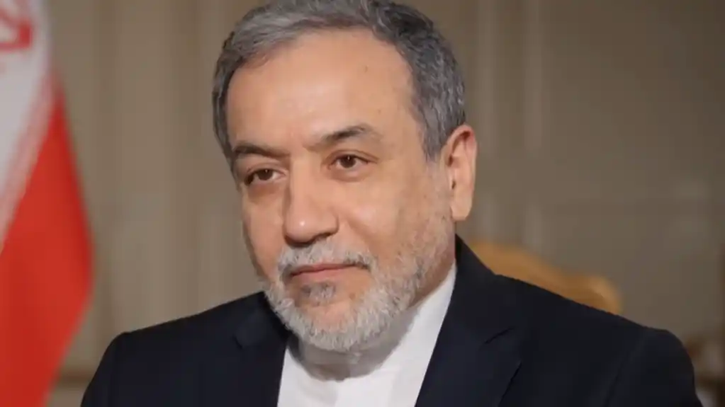 Iranski šef diplomatije zaprijetio nakon napada na ratni brod: „SAD će gorko zažaliti“