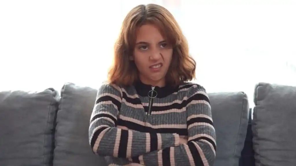 Istraživanje pokazuje da mikronutrijenti mogu značajno smanjiti iritabilnost kod tinejdžera