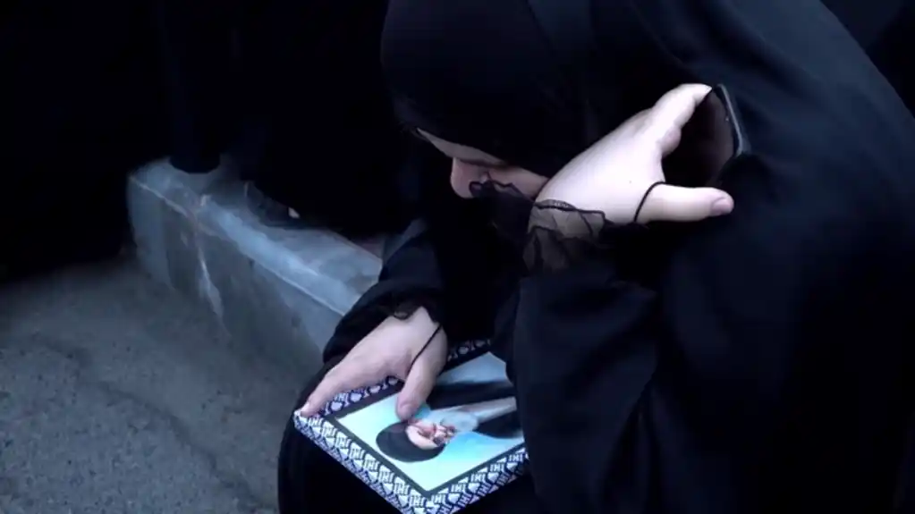 Izabran novi vrhovni vođa Irana, ali mu još nije objavljeno ime