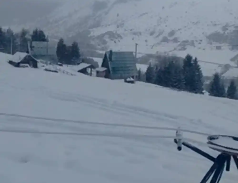 Izgradnja gondole na Jelovici donijela bi brojne benefite