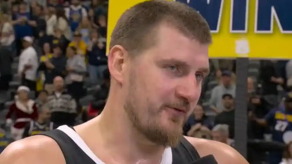 Jokić vodio Denver do šeste uzastopne pobjede