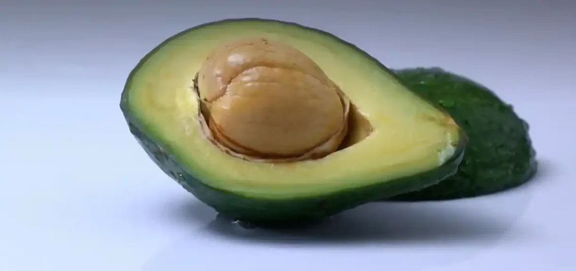 Kako konzumiranje manga i avokada doprinosi zdravlju srca osobama sa predijabetesom