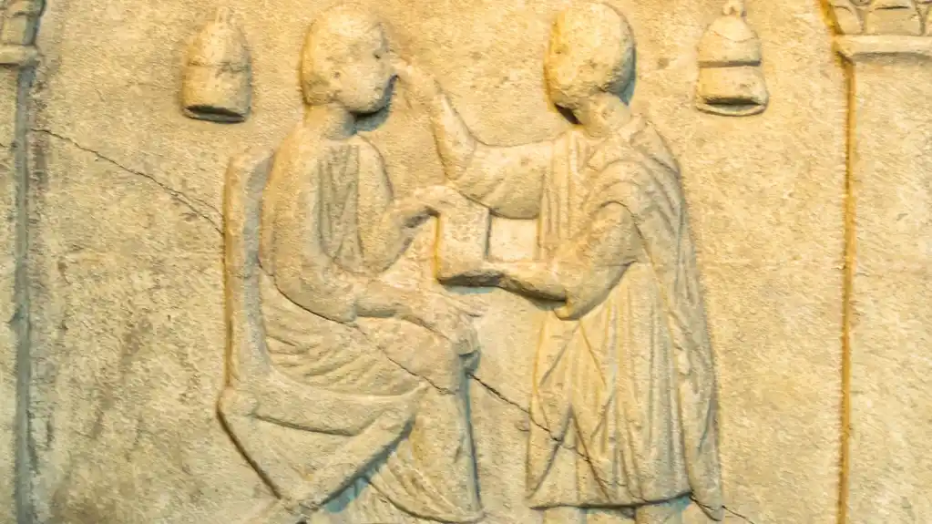 Kako su drevni Grci i Rimljani težili dugom i zdravom životu, otkrivamo njihove tajne