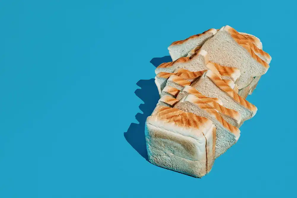 Kako ultraprerađena hrana utiče na mikrobiom crijeva