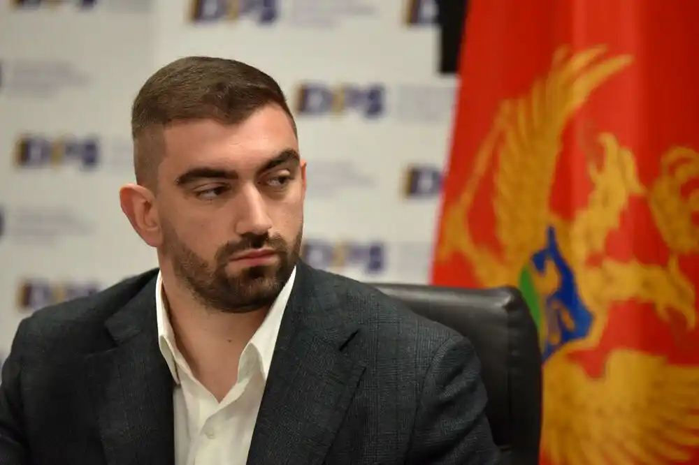 Klikovac: Zamislite koliko su neozbiljni kad prave bulevar na Veljem brdu bez kanalizacije i strategije