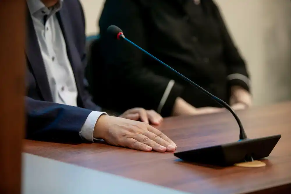 Klub odbornika DPS-SD-Građani: Opština Kolašin nastavlja sa zapošljavanjem partijski podobnog kadra