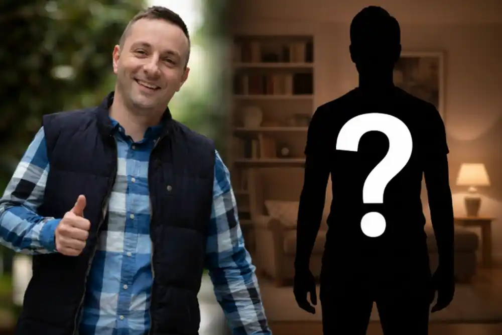 Ko je pomogao Milošu Medenici da pobjegne?