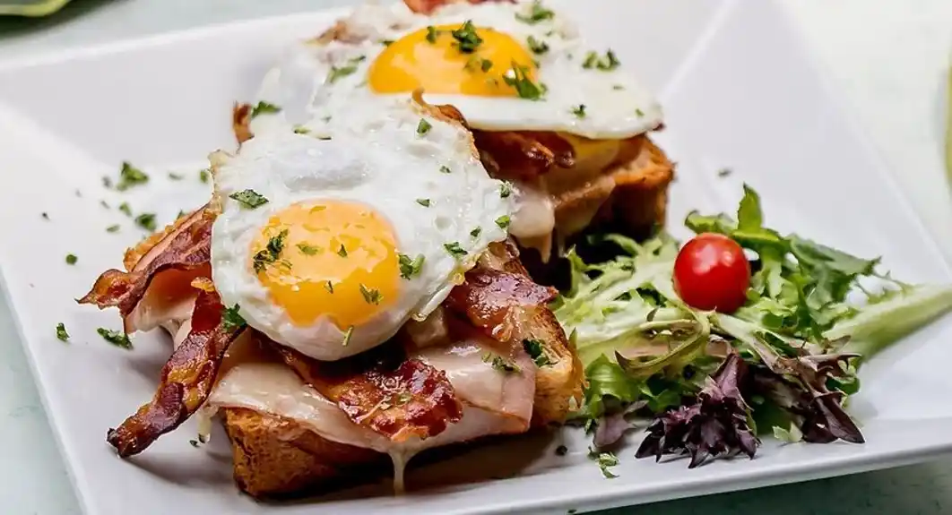 Koliko jaja je sigurno pojesti ako imate povišen holesterol