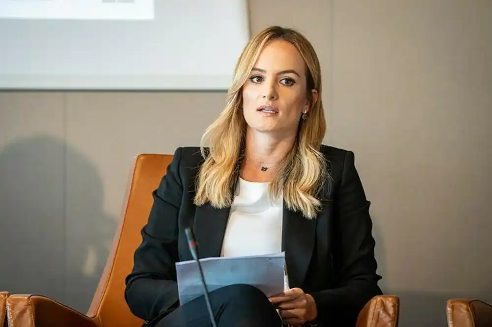 Komplikacije na putu ka Briselu: Koje mogu biti posljedice tihog bojkota DPS-a zbog usvajanja zakona o ANB-u i policiji?