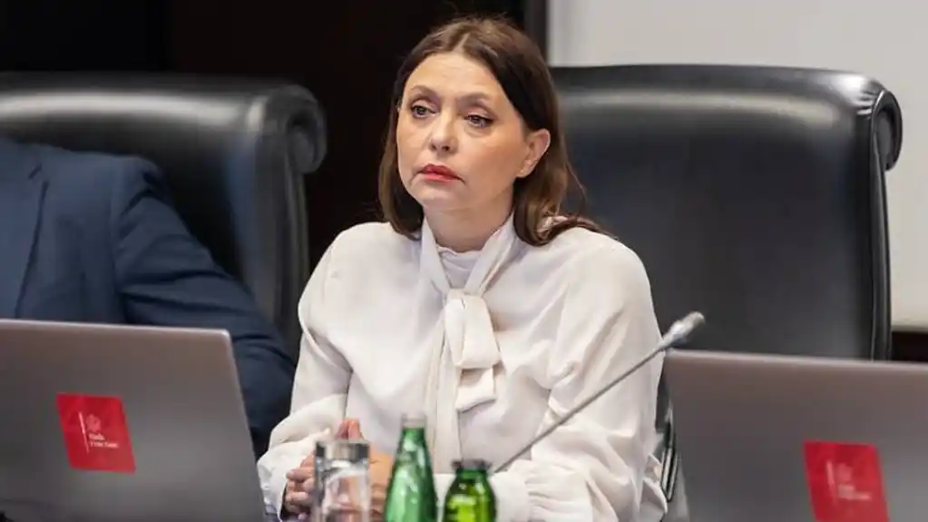 Kordić: Dolazak Wizz Aira značajan za predstojeću sezonu