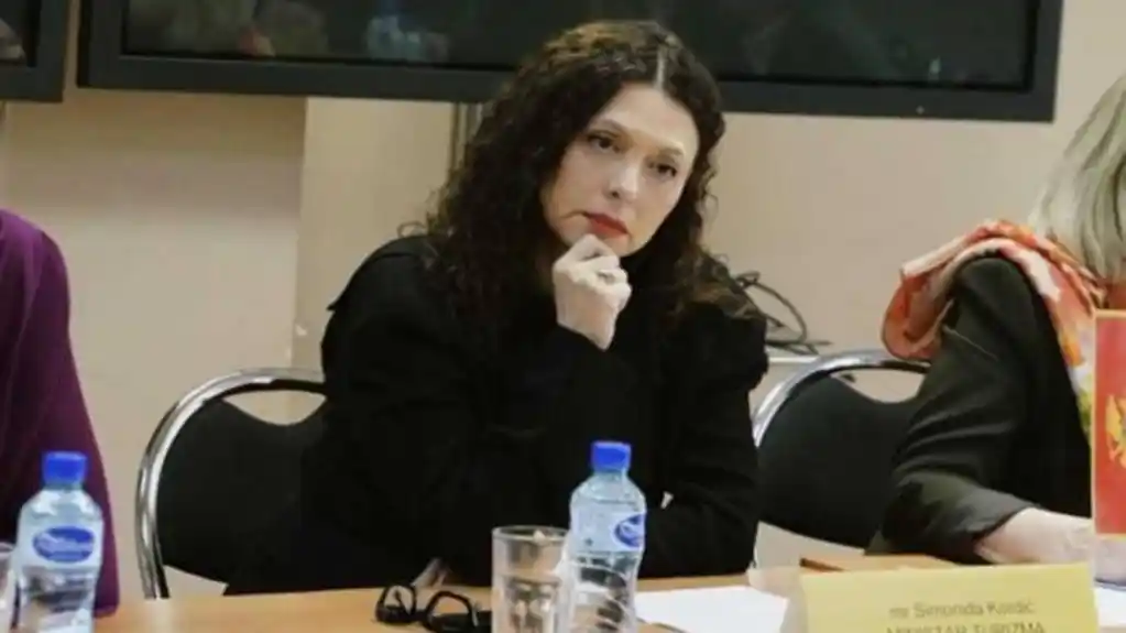 Kordić sa hotelijerima: Sukobi na Bliskom istoku mogu imati posljedice po predstojeću sezonu