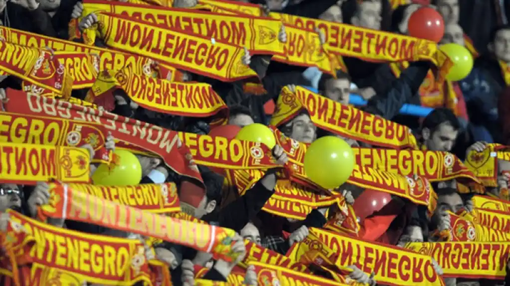 Krenula prodaja ulaznica za susrete s Andorom i Slovenijom