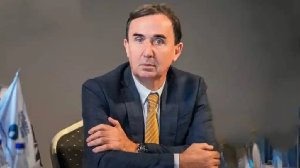 Lakušić: Kondo hoteli – milionski gubici i privatni profit na štetu javnog interesa