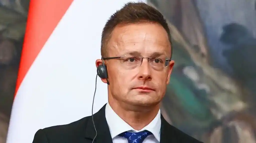 Mađarski ministar odbrusio poljskom premijeru: Umjesto što širite laži, dođite u Budimpeštu i podržite opoziciju