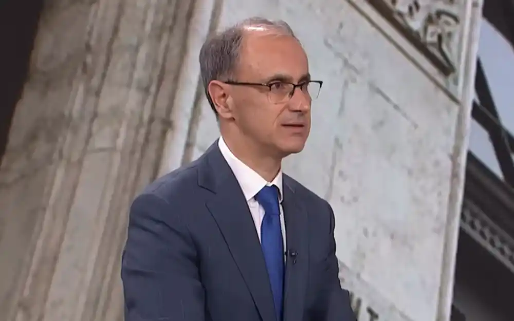 Macut: Srpska endokrinologija je lider u međunarodnoj saradnji