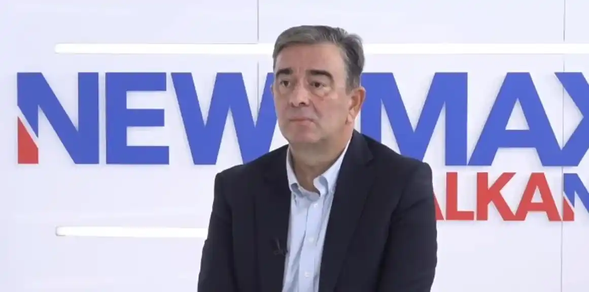 Medojević: Počela prljava kampanja za izbore 2027. hapšenja po političkoj agendi!