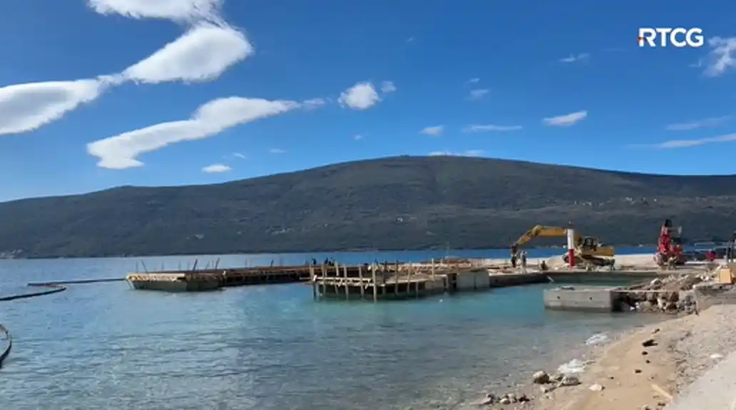 Medojević: VDT Marković i GST Novović da uhapse sve koji štite Čeda Popovića i Carine