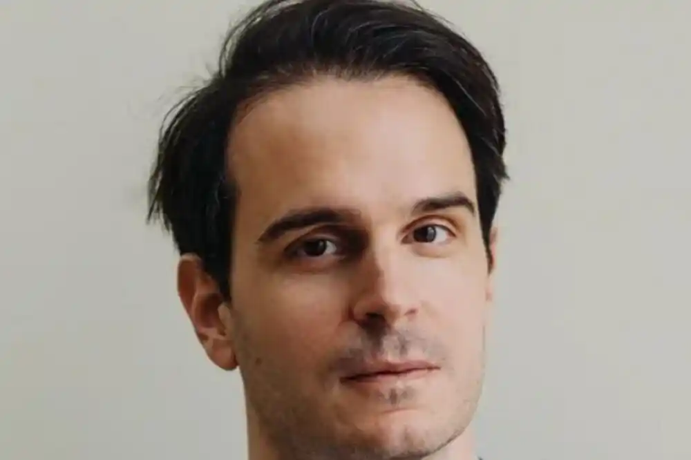 Milačić: Crna Gora ne sprovodi suštinske reforme, zbog toga se vrlo lako može naći razlog da se blokira pristup EU