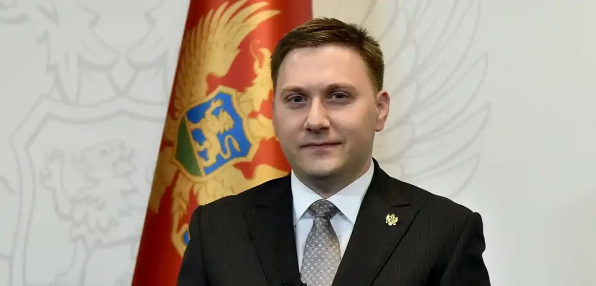 Ministarstvo zdravlja: Zajedničkim djelovanjem moguće je okončati tuberkulozu