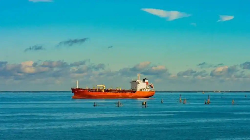 Ministarstvu pomorstva javilo se oko 20 pomoraca iz Ormuskog moreuza