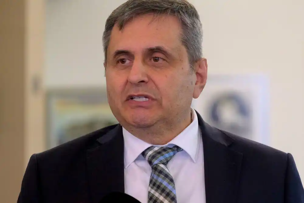 Moguća blokada gradnje, ministarstvo ne planira izmjene zakona