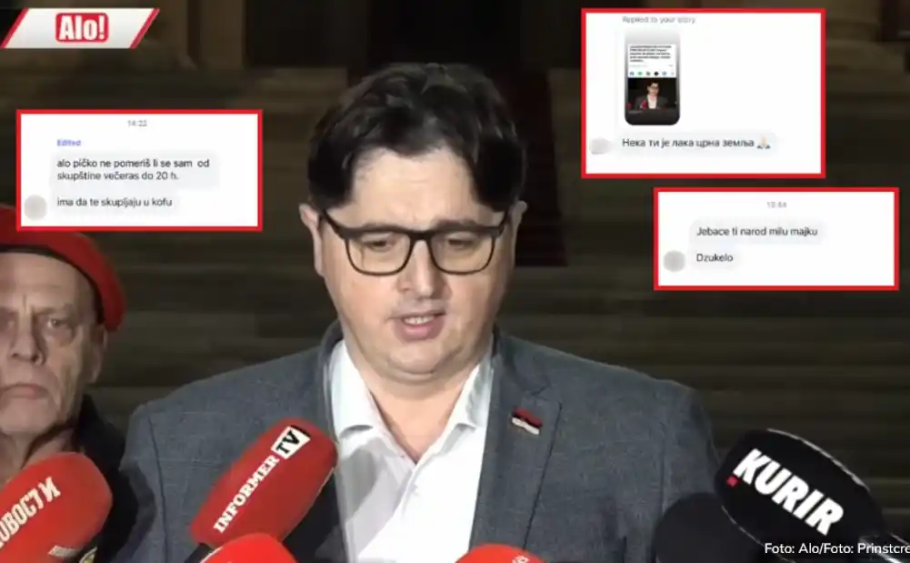 Mrdić: Glasači na izborima neka podrže najbolju politiku, vjerujem u pobjedu SNS