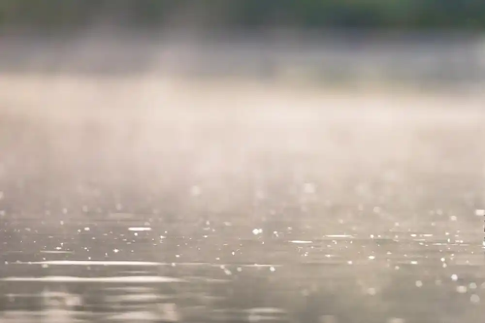 Na Havajima najgore poplave u posljednjih 20 godina