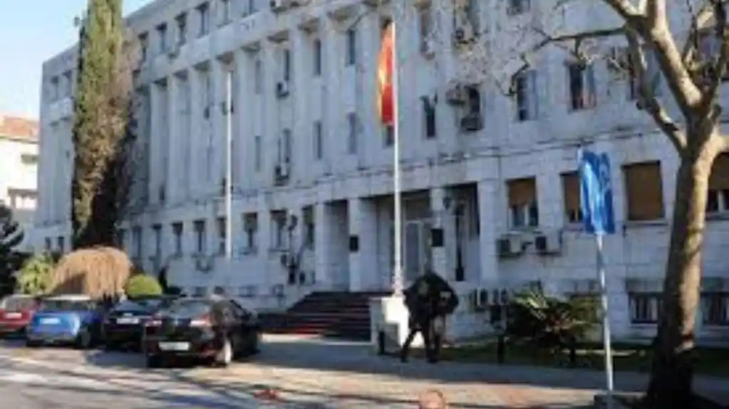 Na kraju decembra javni dug dostigao 63,5 odsto BDP-a