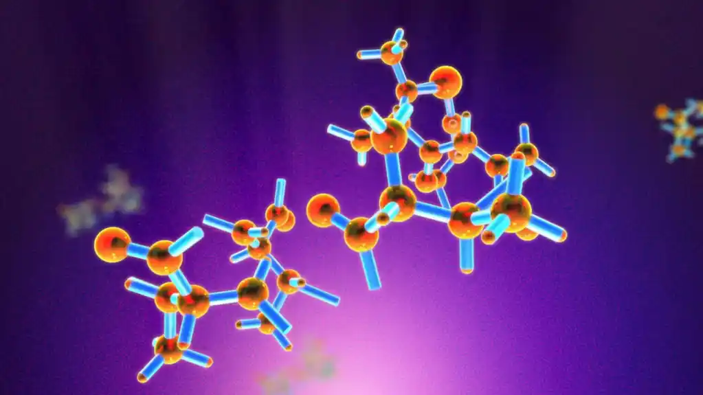 Naučnici otkrili kako ubrzati elektrone: „Molekularni katapult“ mogao bi revolucionisati solarnu energiju