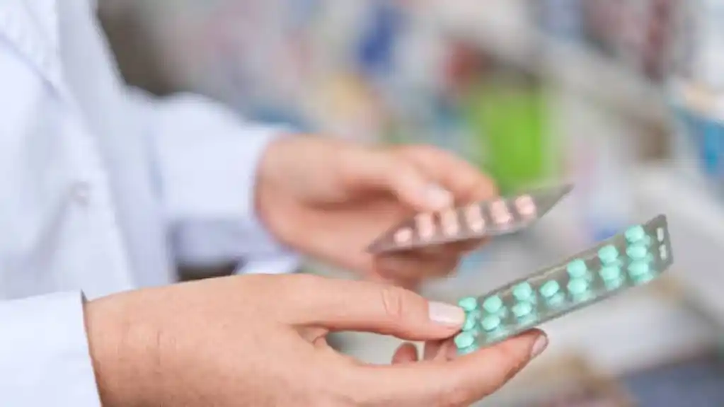 Nema zakona, nema ni zaliha terapije: Crna Gora bez robnih rezervi ljekova, nestašice citostatika najveći problem