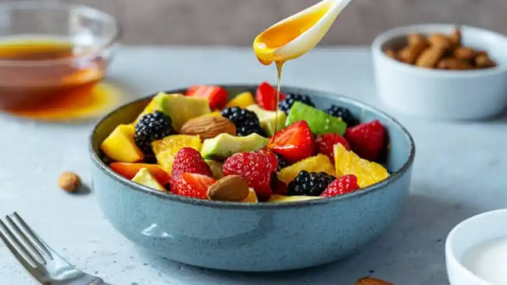 Neurolozi otkrivaju: Ova hrana pravi čuda za zdravlje vašeg mozga