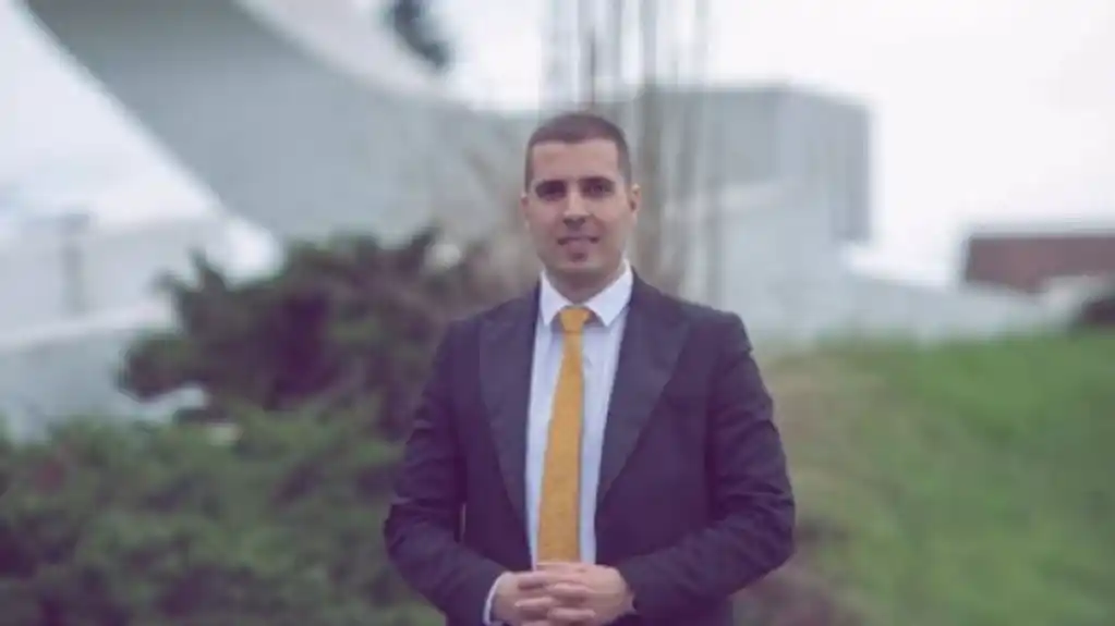 Noković: Odluke se ne smiju donositi bez uvažavanja volje Zećana