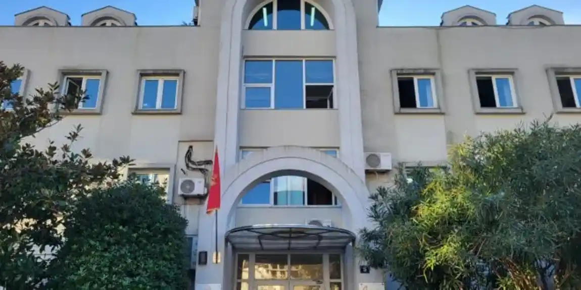 Nova pravila za hotele i produženje naknade za Regionalni vodovod do 2034.