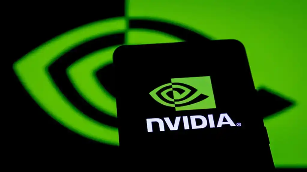 Nvidia planira platformu otvorenog koda za AI agente za kompanije