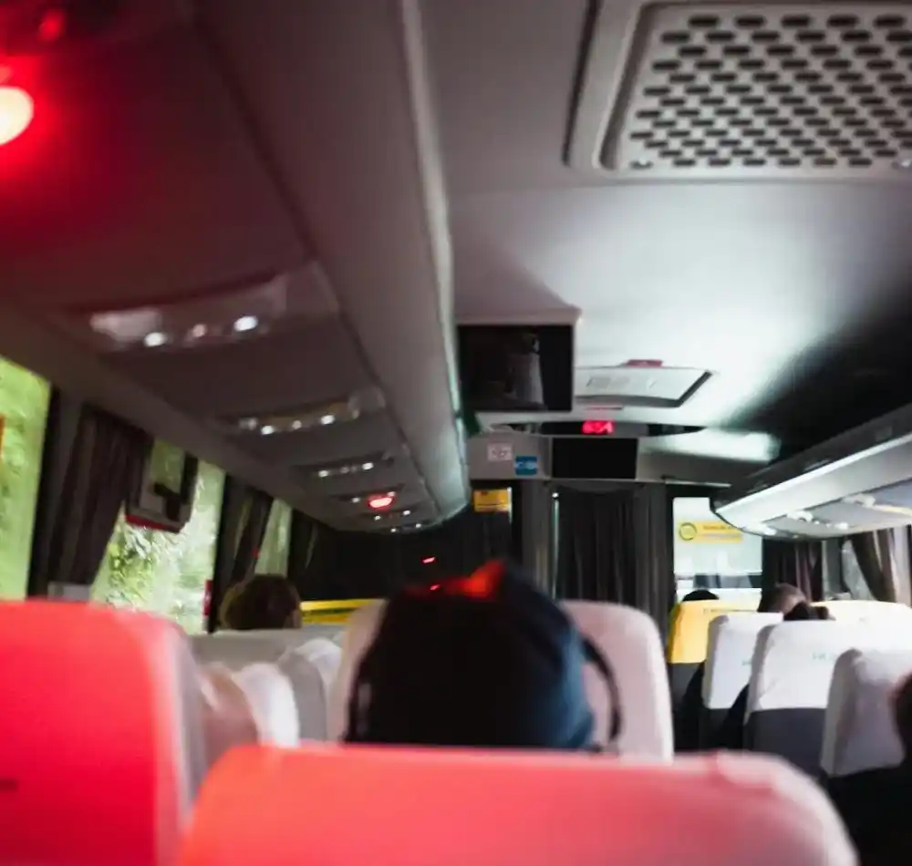 Opština Berane osniva preduzeće „Autobuska stanica“