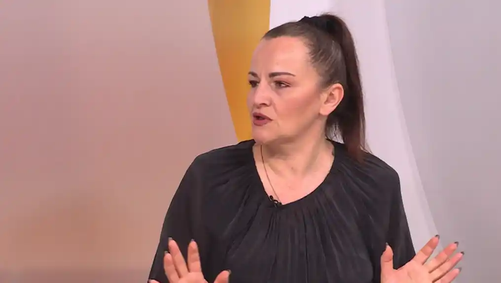 Optužni predlog protiv Lakovića zbog prijetnji novinarki Jeleni Jovanović