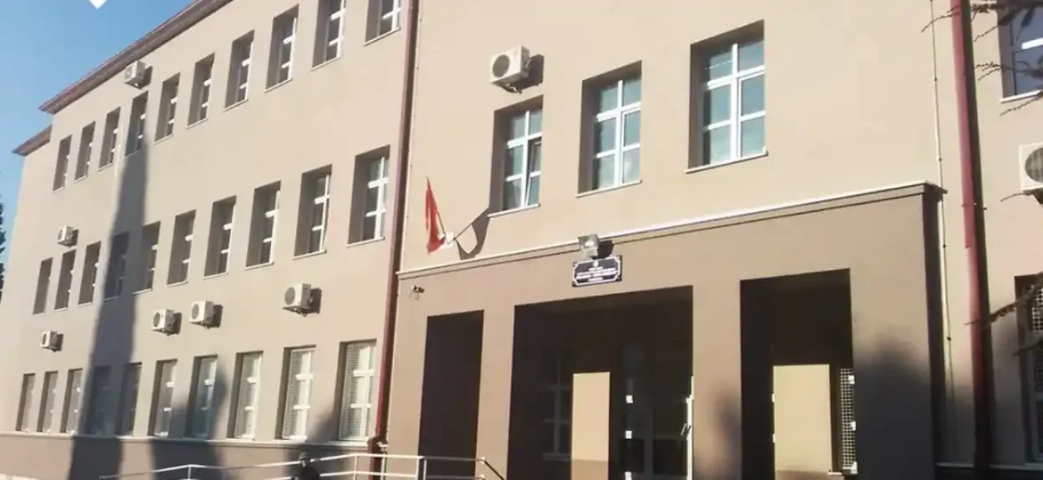 OŠ „Milorad Musa Burzan“ potrebne nove učionice i sala