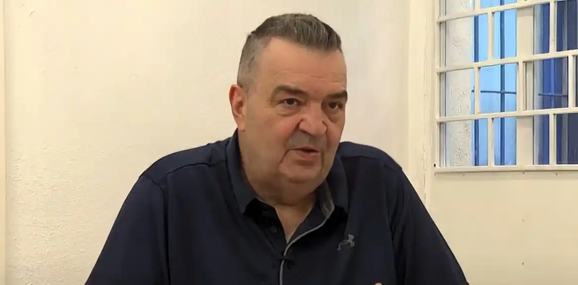 Osnovni sud donio presudu: Država nije dužna da Dušku Kneževiću isplati 30 miliona evra