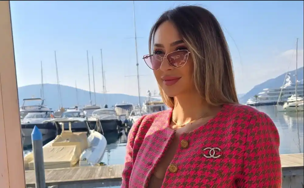 Ostavku podnijela još u januaru, a Vlada ćuti: Ko se plaši Mirjane Pajković i zbog čega?