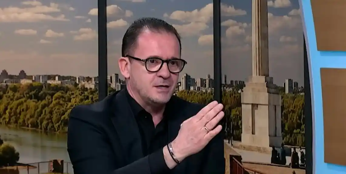 Partizan još jednom prošao UEFA monitoring intervencijom države Srbije