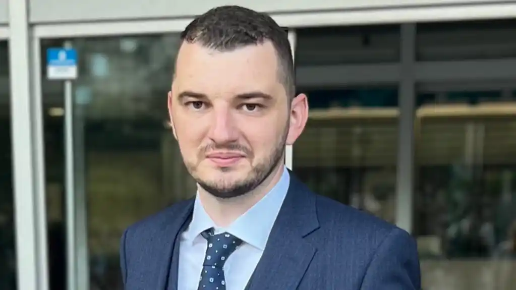 Pejović: Robne rezerve nužne zbog globalnih kriza