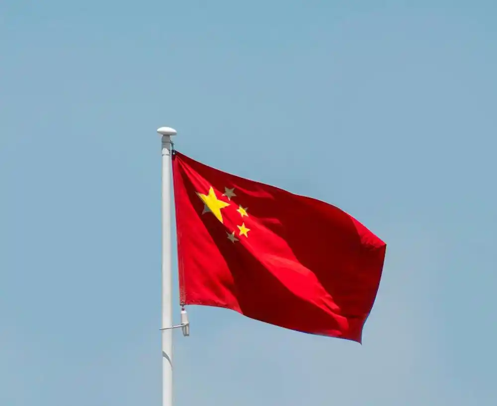 Peking: Sukob na Bliskom istoku nije trebalo da počne – sila nije rješenje